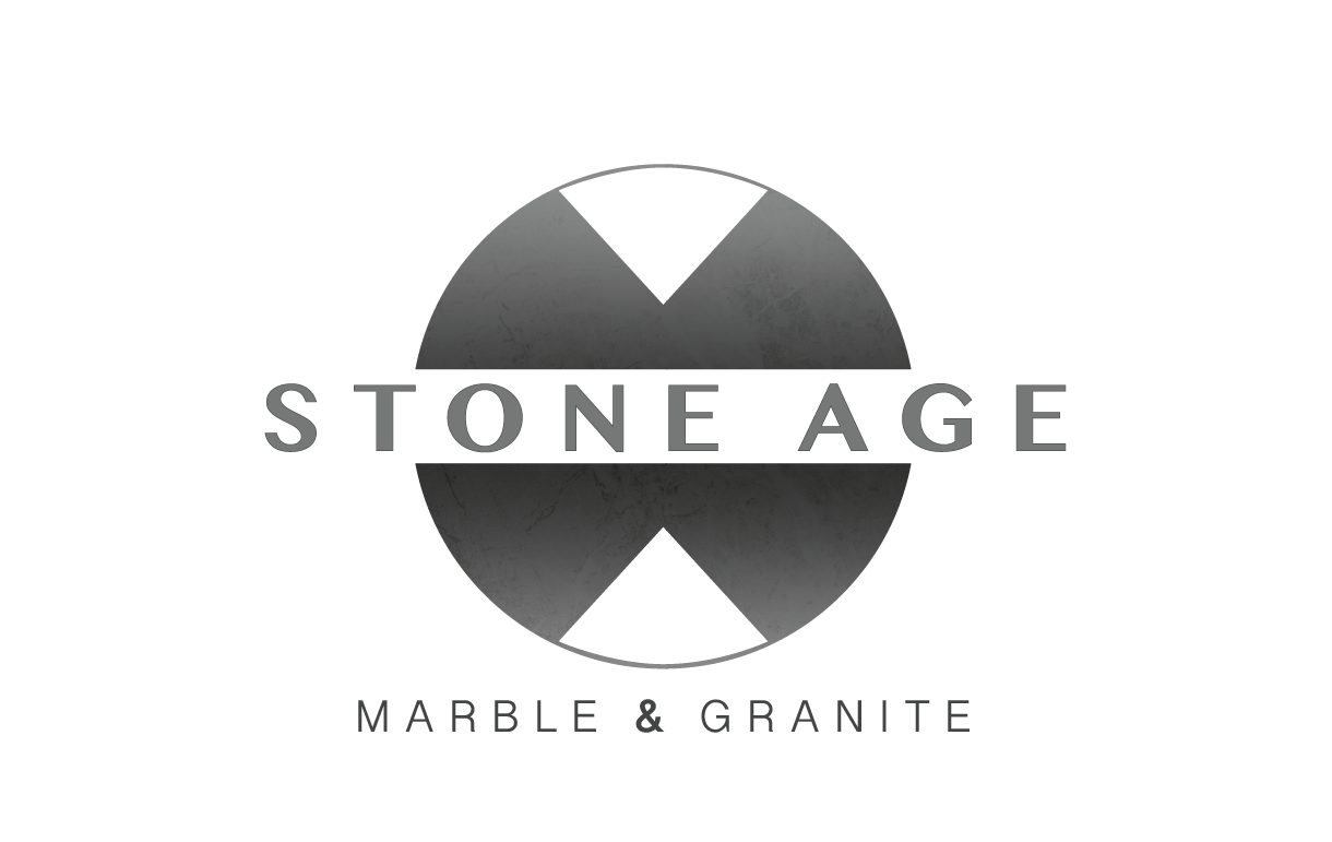 stone age marble